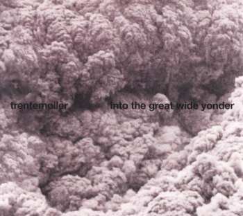 CD Trentemøller: Into The Great Wide Yonder