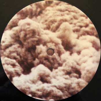 2LP Trentemøller: Into The Great Wide Yonder