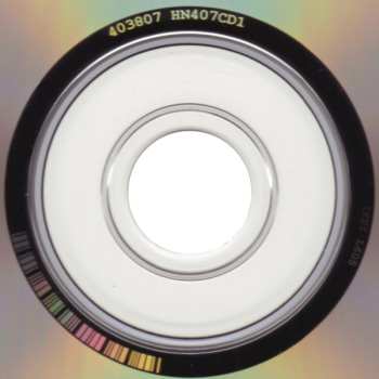 2CD Trentemøller: The Last Resort LTD