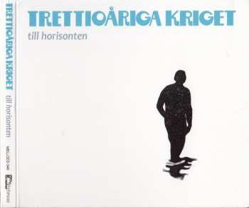 CD Trettioåriga Kriget: Till Horisonten
