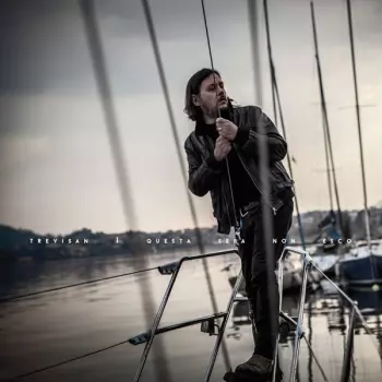 Trevisan: Questa Sera Non Esco