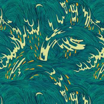 Album Trey Anastasio: Traveler