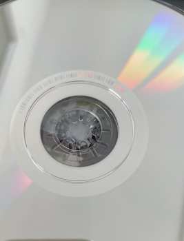 CD Trey Songz: Back Home