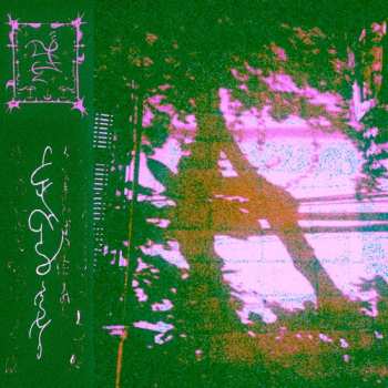 Album Trha: Alece Luic