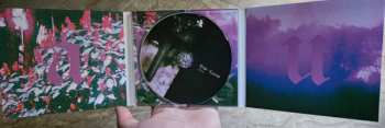 CD Trha: Abcu LTD