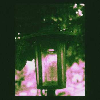 Album Trha: Abcu