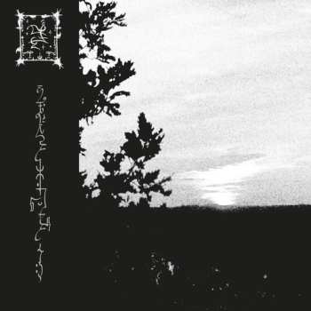 Album Trha: ∫um'ad∂ejja Cavvaj