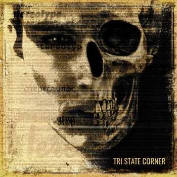 CD Tri State Corner: Stereotype DIGI
