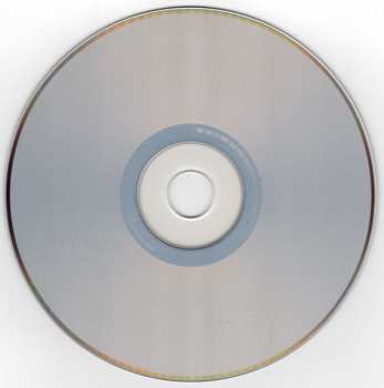 CD Tri Yann: Rummadoù (Générations)