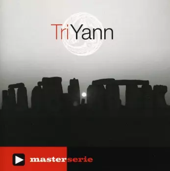 Tri Yann: Tri Yann