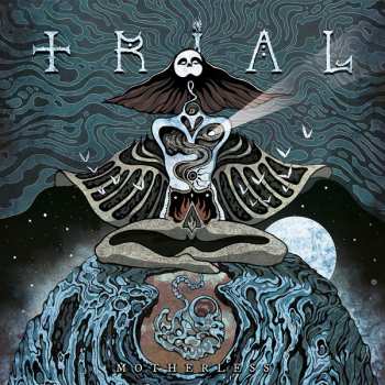 Album Trial: Motherless