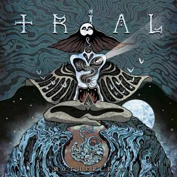 CD Trial: Motherless LTD | DIGI