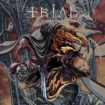 CD Trial: Feed The Fire LTD | DIGI