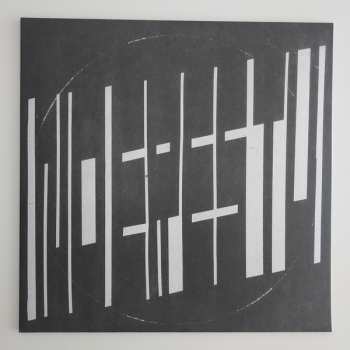 LP Triángulo de Amor Bizarro: No Eres Tú LTD