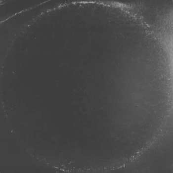 CD Triángulo de Amor Bizarro: oɹɹɐzıqɹoɯɐǝpolnƃuɐıɹʇ