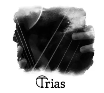 Trias
