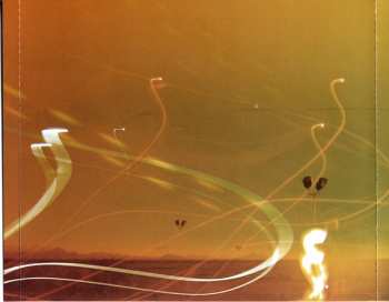 CD Tribes Of Neurot: Meridian