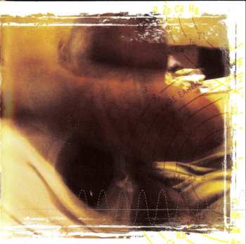 CD/DVD Tricky: Vulnerable DIGI