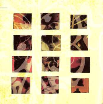 CD/DVD Tricky: Vulnerable DIGI