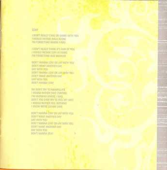 CD/DVD Tricky: Vulnerable DIGI