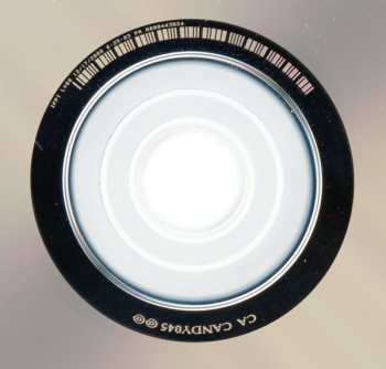 CD Trillion: Clear Approach