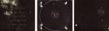 CD Trillium: Alloy DIGI