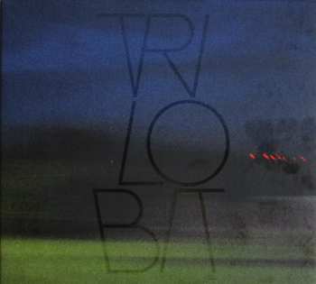 Album Trilobit: Trilobit