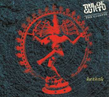 Album Trilok Gurtu: Kathak