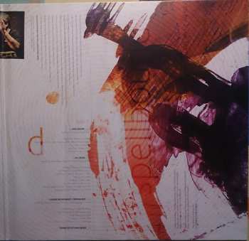 2LP Trilok Gurtu: Spellbound