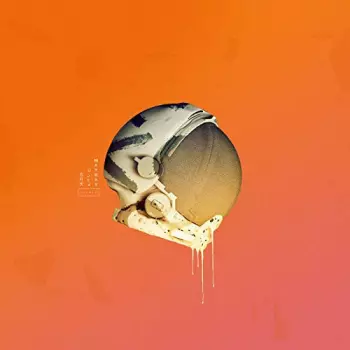 TRINIX: Mayday
