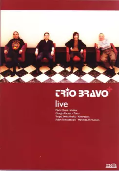Live