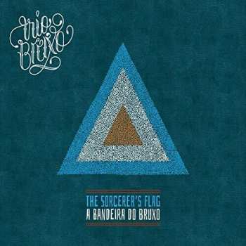Album Trio Bruxo: Sorcerer's Flag