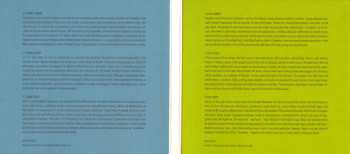 CD Trio HLP: Volume 2