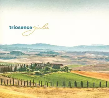Triosence: Giulia