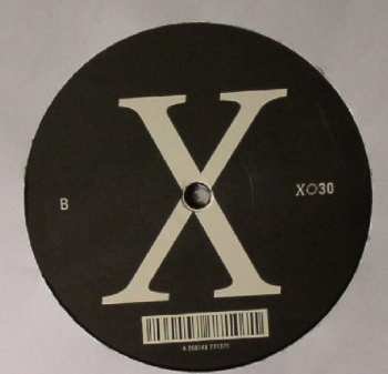 LP Tripmastaz: Wax Mania