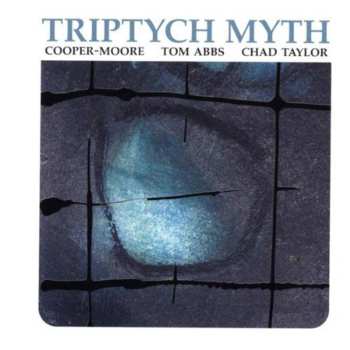 Album Triptych Myth: The Beautiful