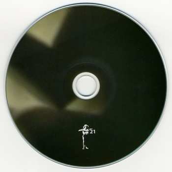 CD Trisomie 21: Elegance Never Dies