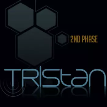 2nd Phase