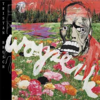 LP Tristan Brusch: Woyzeck