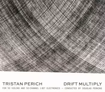 Drift Multiply