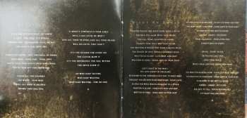 CD Tristania: Darkest White LTD | DIGI