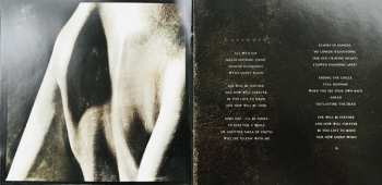 CD Tristania: Darkest White LTD | DIGI