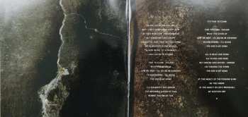 CD Tristania: Darkest White LTD | DIGI