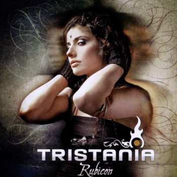 CD Tristania: Rubicon