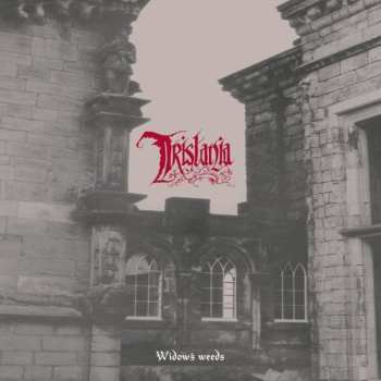 Album Tristania: Widow's Weeds & Tristania