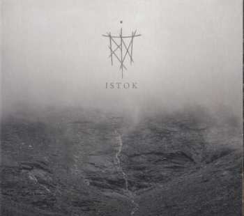 Album Trna: Istok