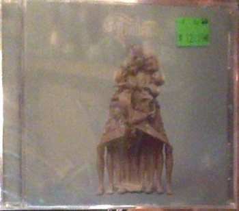 Album Troller: Drain