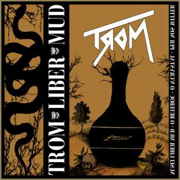 Album Trom: Liber Mud