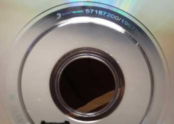 CD Tronos: Celestial Mechanics