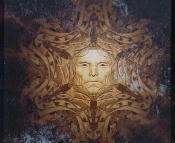 CD Tronos: Celestial Mechanics